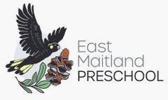 East Maitland Preschool Assoc Inc logo