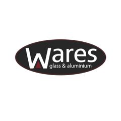 Wares Blinds, Screens & Awnings logo