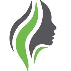 Estetik MedKlinik logo