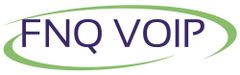 FNQ VOIP Services logo