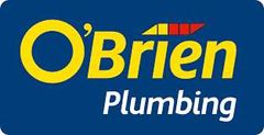 O'Brien Plumbing Armidale logo