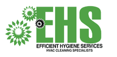 Efficient Hygiene Services logo