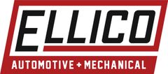 Ellico Group Pty Ltd logo