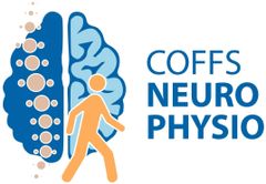 Coffs Neuro Physio logo