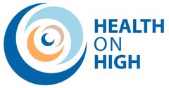 Health on High logo