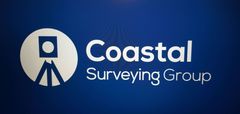 Coastal Surveying Group Pty Ltd logo