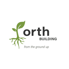 Orth Building Pty Ltd logo