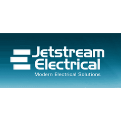 Jetstream Fuel Services logo