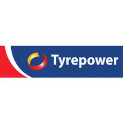 Tyrepower Kyogle logo