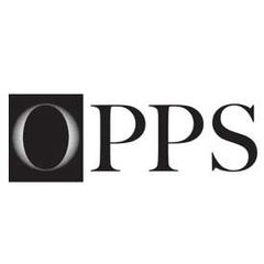 Organisational & Personal Psychological Services (OPPS) logo