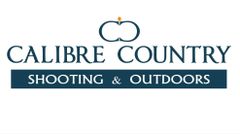 Calibre Country logo