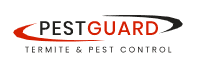 PestGuard Termite & Pest Control-Central Coast logo