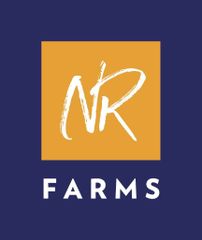Northern Rivers Farms logo