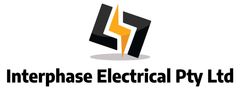 Interphase Electrical Pty Ltd logo