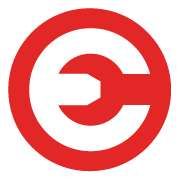 Eason's Car Centre logo