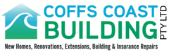 Coffs Coast Building Pty Ltd logo