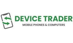 Device Trader logo