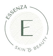 Essenza Skin & Beauty logo