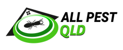All Pest Qld logo
