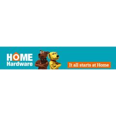 Childers Home Hardware logo
