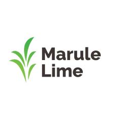 Marule Lime logo
