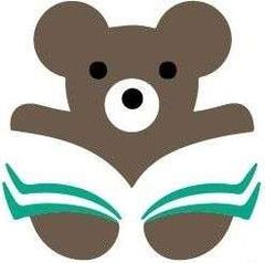 Bears and Books Early Learning Centre logo