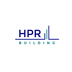 HPR Building logo