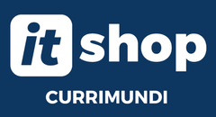 IT Shop Currimundi logo