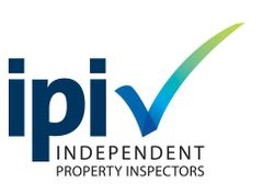 Independent Property Inspections logo