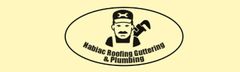 Nabiac Roofing Guttering & Plumbing logo