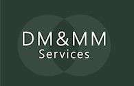 DM & MM Services Pty Ltd logo