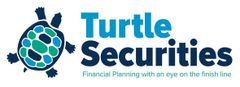 Turtle Securities logo