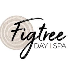 Figtree Day Spa logo
