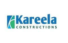 Kareela Constructions logo