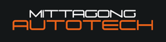 Mittagong Autotech logo