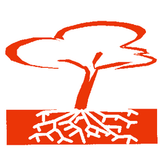 A1 Tree Service NSW Pty Ltd logo