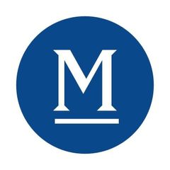 Mulcahy & Co logo