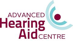 Advanced Hearing Aid Centre Robina logo