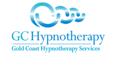 GC Hypnotherapy - Gold Coast logo