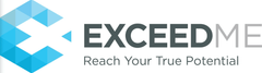 ExceedMe Performance Coaching - Gold Coast logo