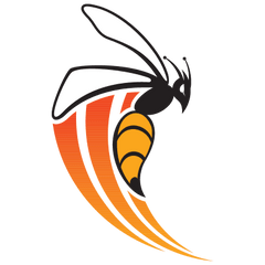 Currie Pest Control logo