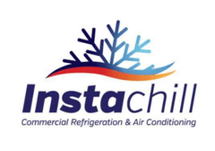 Instachill logo