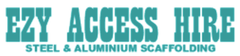 Ezy Access Hire Australia Pty Ltd logo
