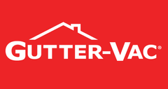 Gutter-Vac logo
