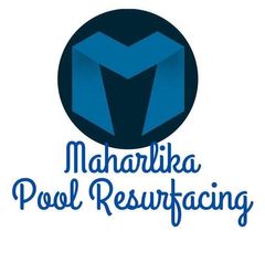 Maharlika logo