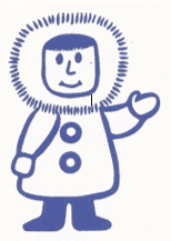 Eskimo Air Conditioning & Refrigeration logo