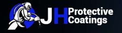 JH Protective Coatings logo