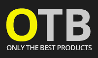 OTB Products logo