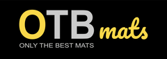 OTB Mats logo