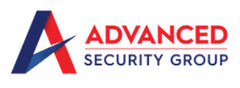 Advanced Security Group logo